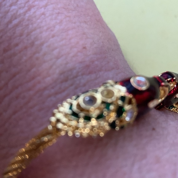 Unique bracelet - Picture 4 of 7